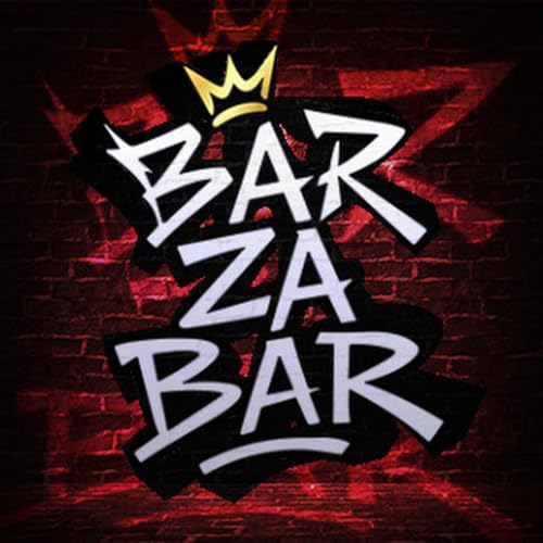 Palky (Chcem urobiť dieru na trhu) | BarZaBar