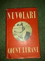 Nuvolari B0000CK8ZN Book Cover