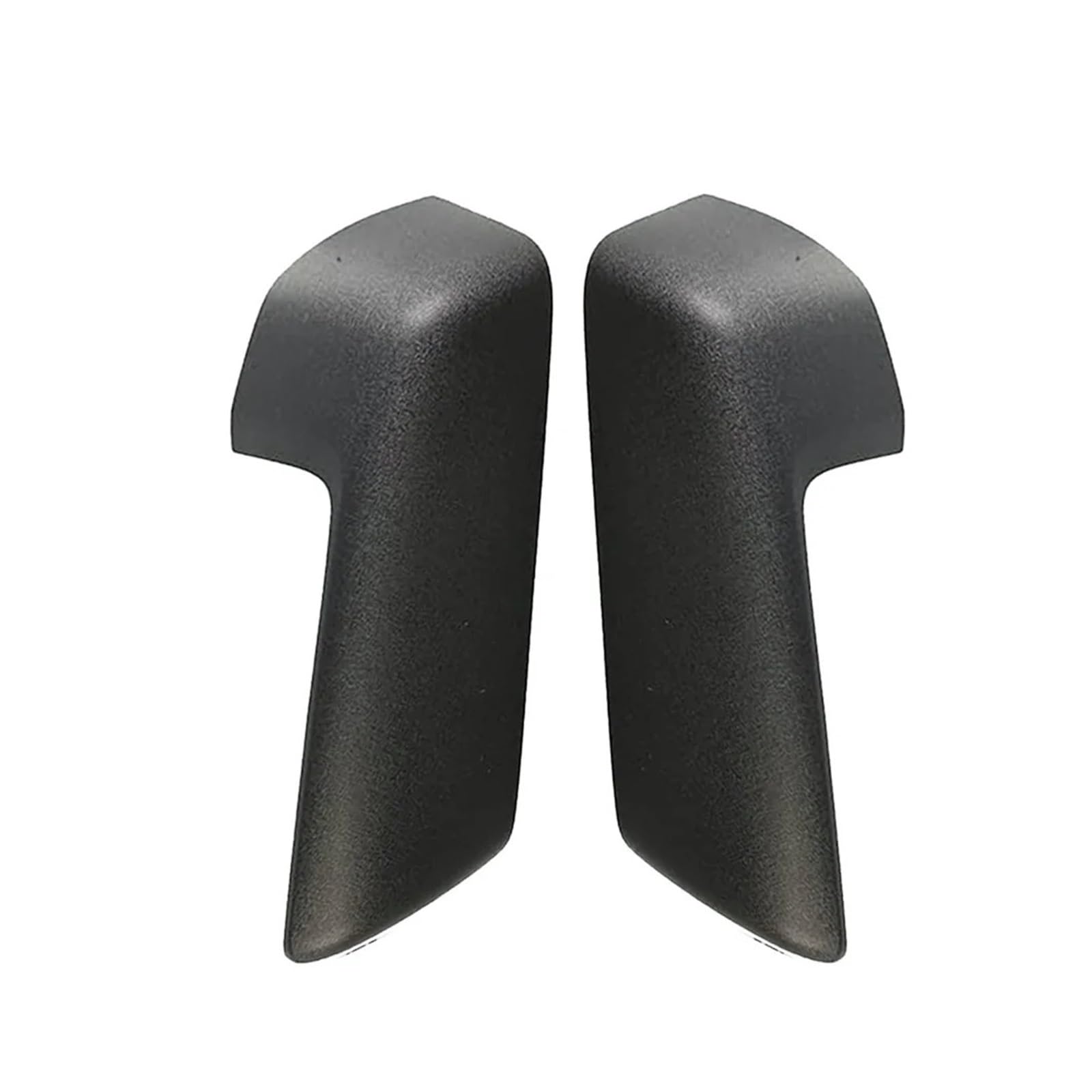 Capuchons de rétroviseurs robustes pour Silverado 1500 couvercles de qualité - 7