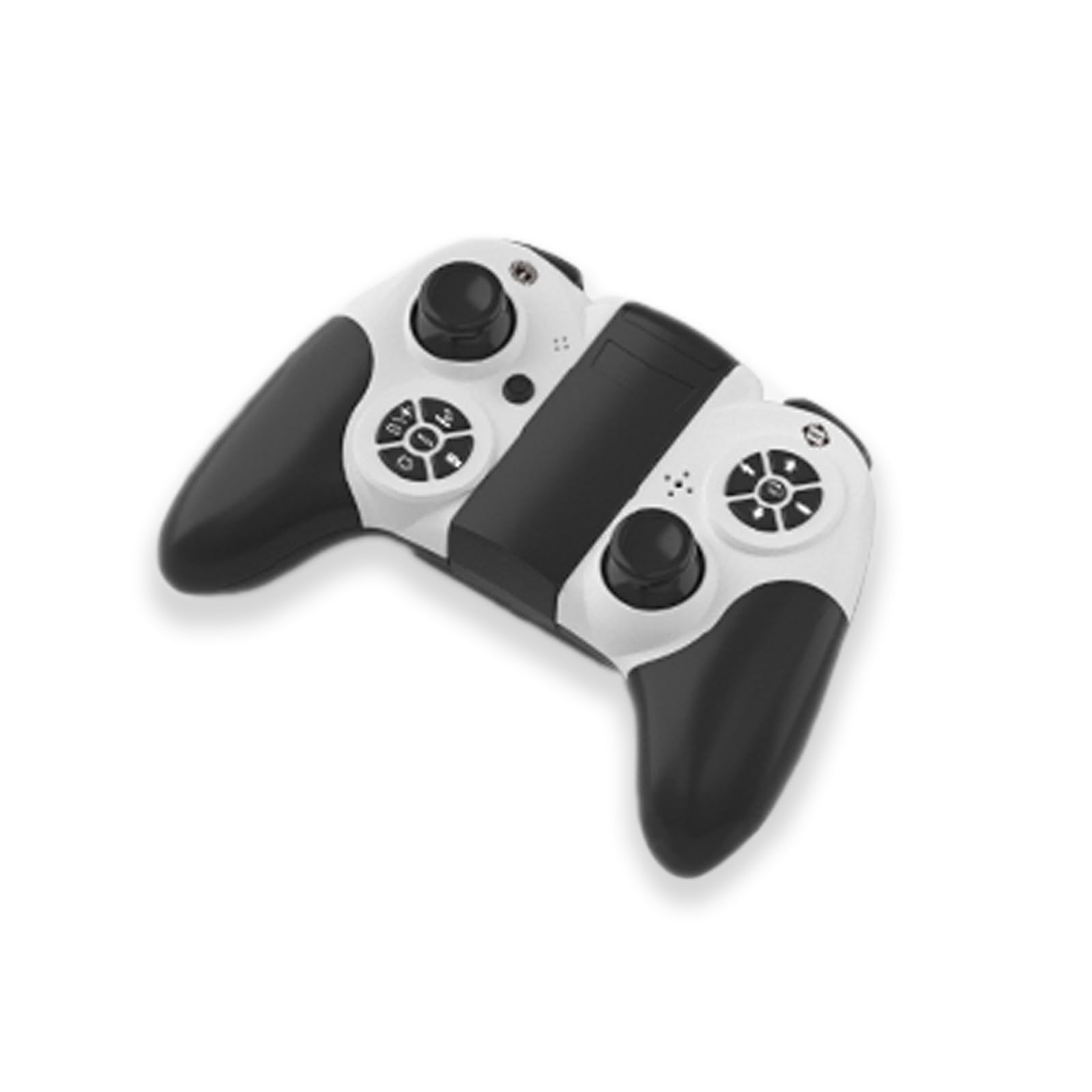 AVIALOGICQ9 Drone Remote Control