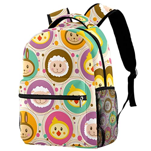 Sac à dos voyage haute capacité pour soulager vos épaules