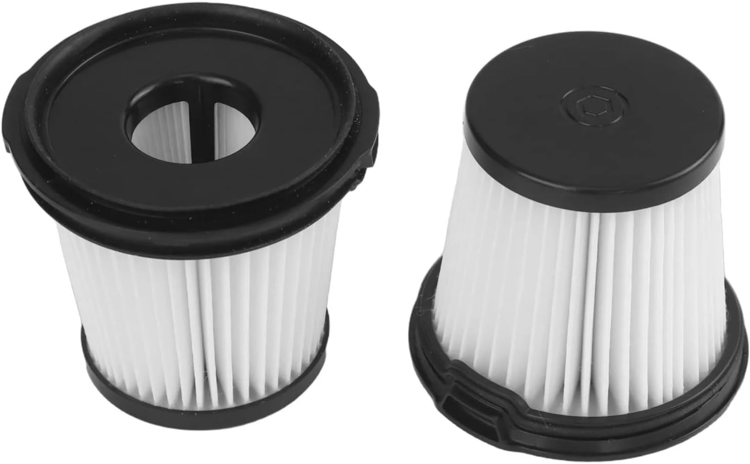 Handheld Vacuum Pre-Motor Filter Foam Filter,Compatible With SHARK For BU3523 BU3521 BU3120 Vacuum Cleaner Accessories Simple Replacement