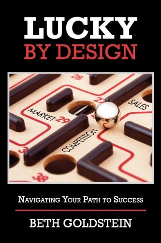 Lucky by Design