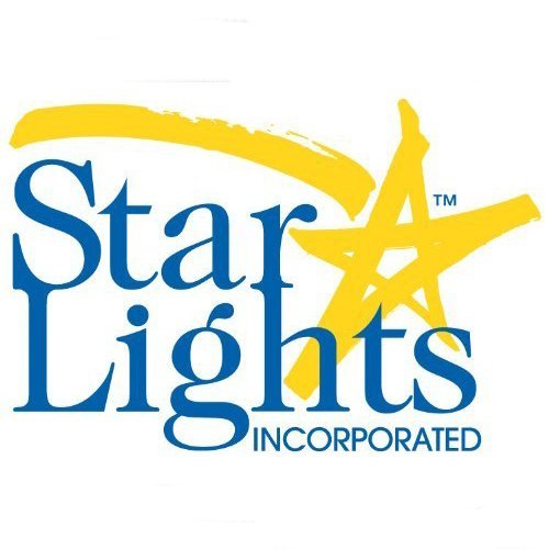 A P Products Starlights LED Replacement Light Bulb 300 LMS - Black 1 — view 2