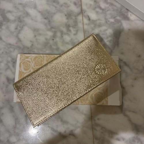 �{�v �c�� ���z ���F�t�@�X�i�[