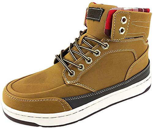 [h] xg GhEC CV[Y Y u[c Cu[c Xm[u[c Xm[V[Y h h Xj[J[ (29.0cm, CG[)