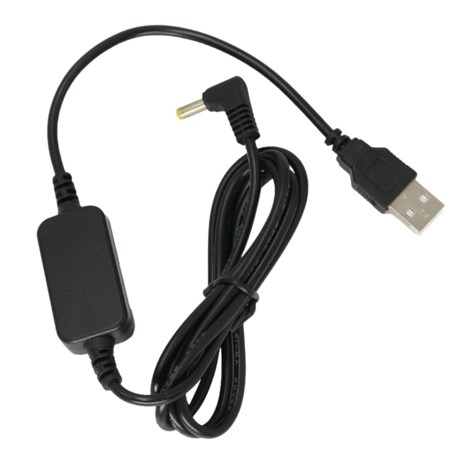 Amazon | 汎用 usb アダプター 充電器 八重洲 yaesu 対応 無線機 FT