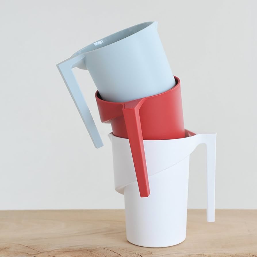 PHILIPS ALESSI HD2001 フィリップス アレッシィコラボ PHILIPS