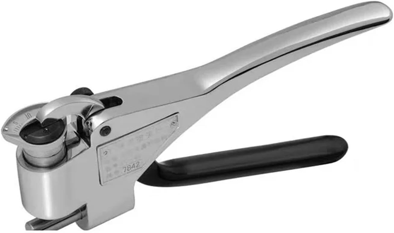 大久保泰、冬枯れのチュイルリ公園、希少画集画、新品額装付 今井俊満