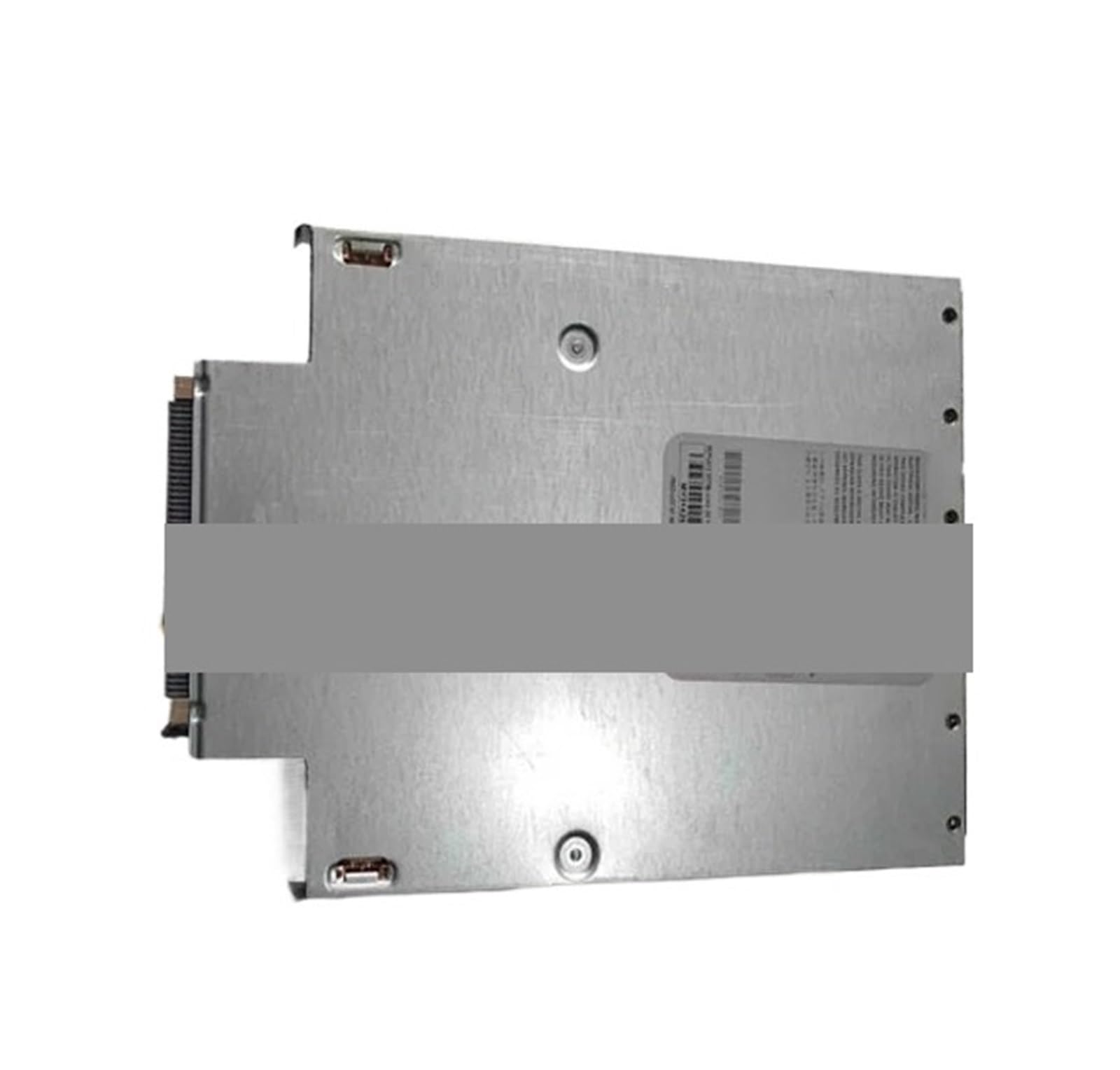 BALYDLUL For 538113-B21 10GbE AT084A 504624-001 Pass-Thru Kit