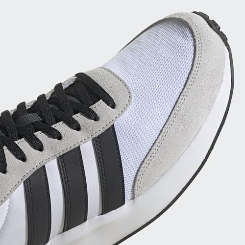 Image of Adidas Unisex-Adult Avery