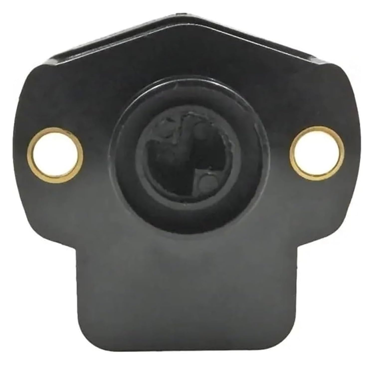 Accelerator Pedal Sensor for Jeep for Cherokee 2.4 3.7 4.0 KJ for Grand for Cherokee 4874371AD 5019411 56027942AF Throttle Position Sensor