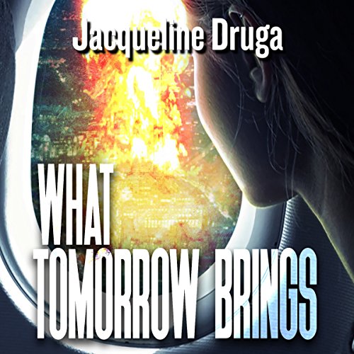 Embark On: This Edge-Of-Your-Seat Full Audiobook For Thriller Fans.