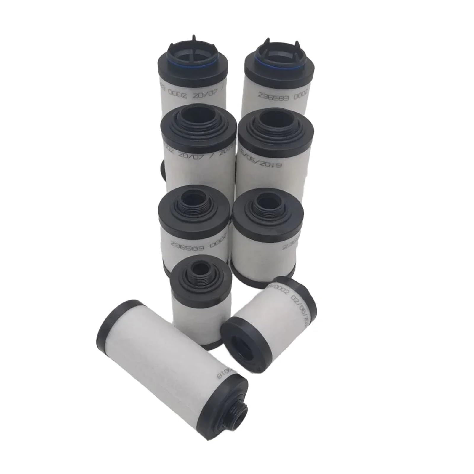 XDDQWSWA 1pcs filter element 731630 731468 731401 731400 731311 731399