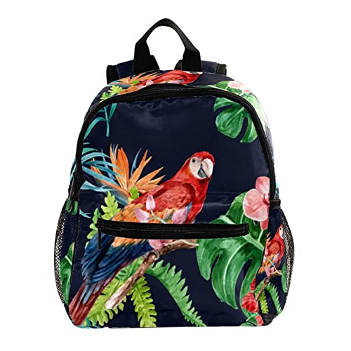 Sac à dos pour enfants mignon et coloré de 30,5 cm, le cadeau parfait pour la rentrée scolaire