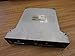 Schneider TSXSCM2146 Module TSX-SCM-2146