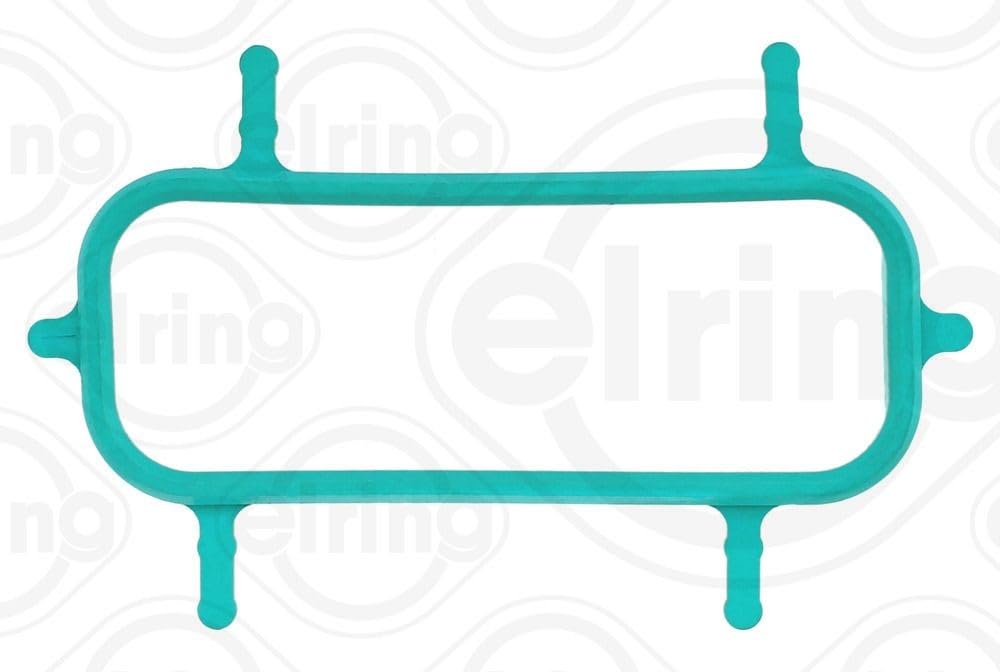 ELRING 781.970 Junta colector de admisión Compatible con CHEVROLET Monte Carlo V Impala IX Berlina