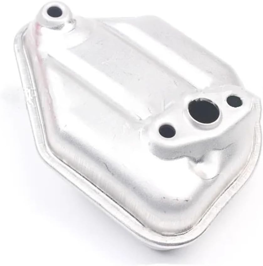 Fit for GX50 Engine 4 Stroke 47.9cc Engine Brush Cutter(2pcs)