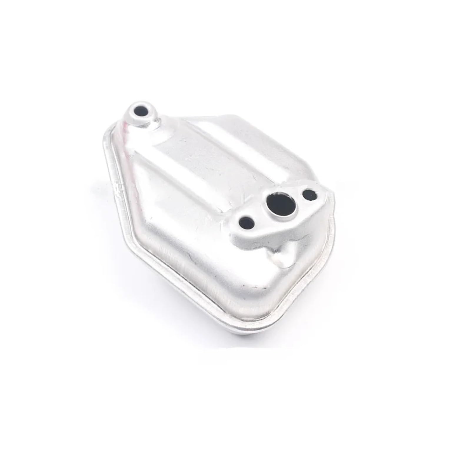 Moteur GX50 4 temps stopper les pertes de puissance du bloc 47,9 CC 2pcs