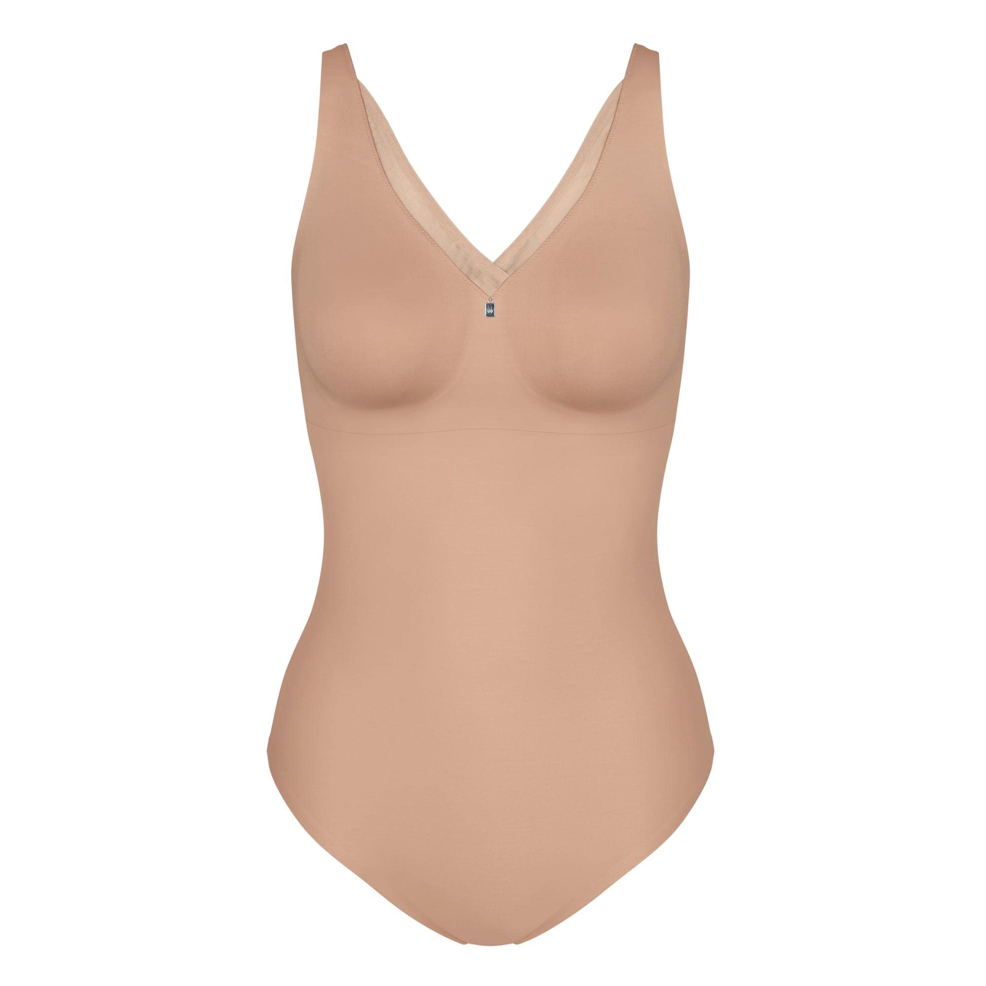 Triumph Damen True Shape Sensation Bodysuits