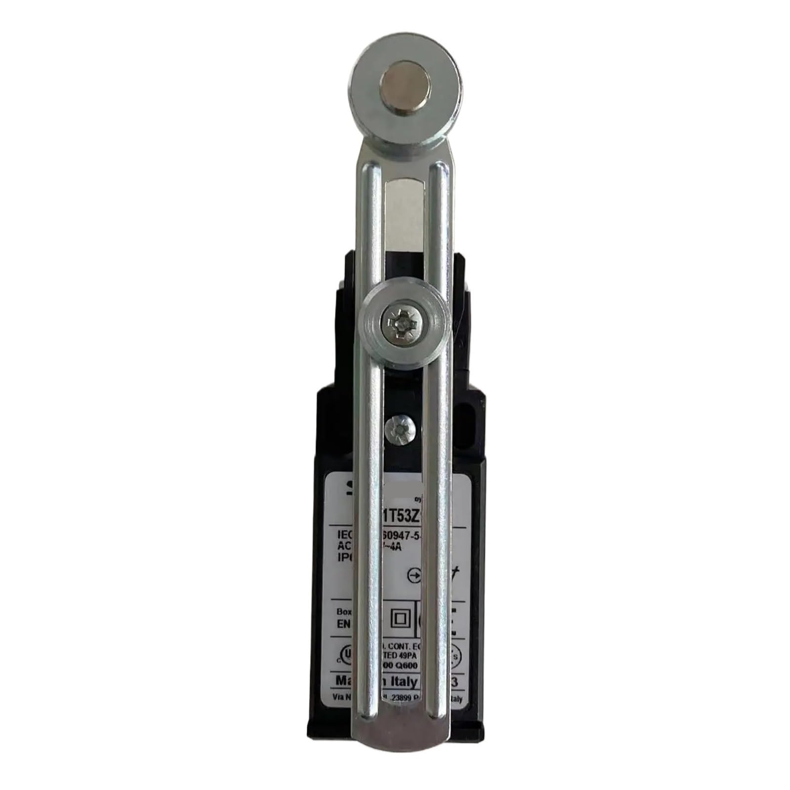 NVSFZGIYG Limit Switch AP1T53Z11