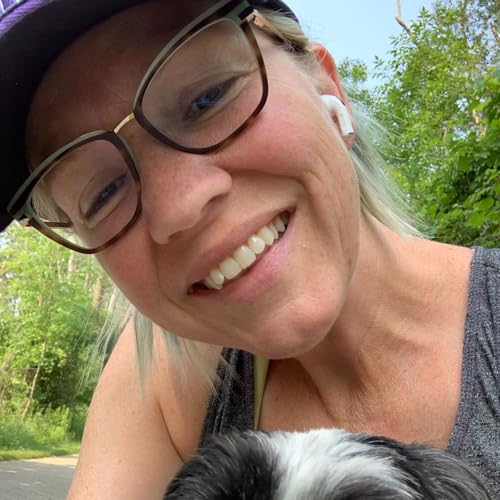 Lavonne Schaafsma's Story