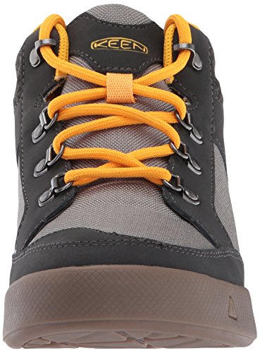 KEEN Unisex-Child Encanto Wesley Ii High Top-K2