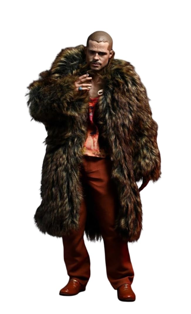 Tyler Gla フィギュア 1体 Amazon | 売り尽くしセール GT大聖モデルShurato 鳳凰の神力伽