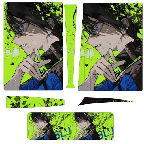 PS5 XLV[ u[bN PS5یXebJ[ yPS5p fBXNŁzیJo[ vCXe[V5 XebJ[ یV[ PS5XLV[ Q[@̃V[ ANZT[ wh~ 킢 ^ Gǂ UMǂ h ϋv