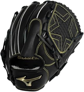 Amazon | ミズノ MIZUNO 少年軟式用 グローバルエリート