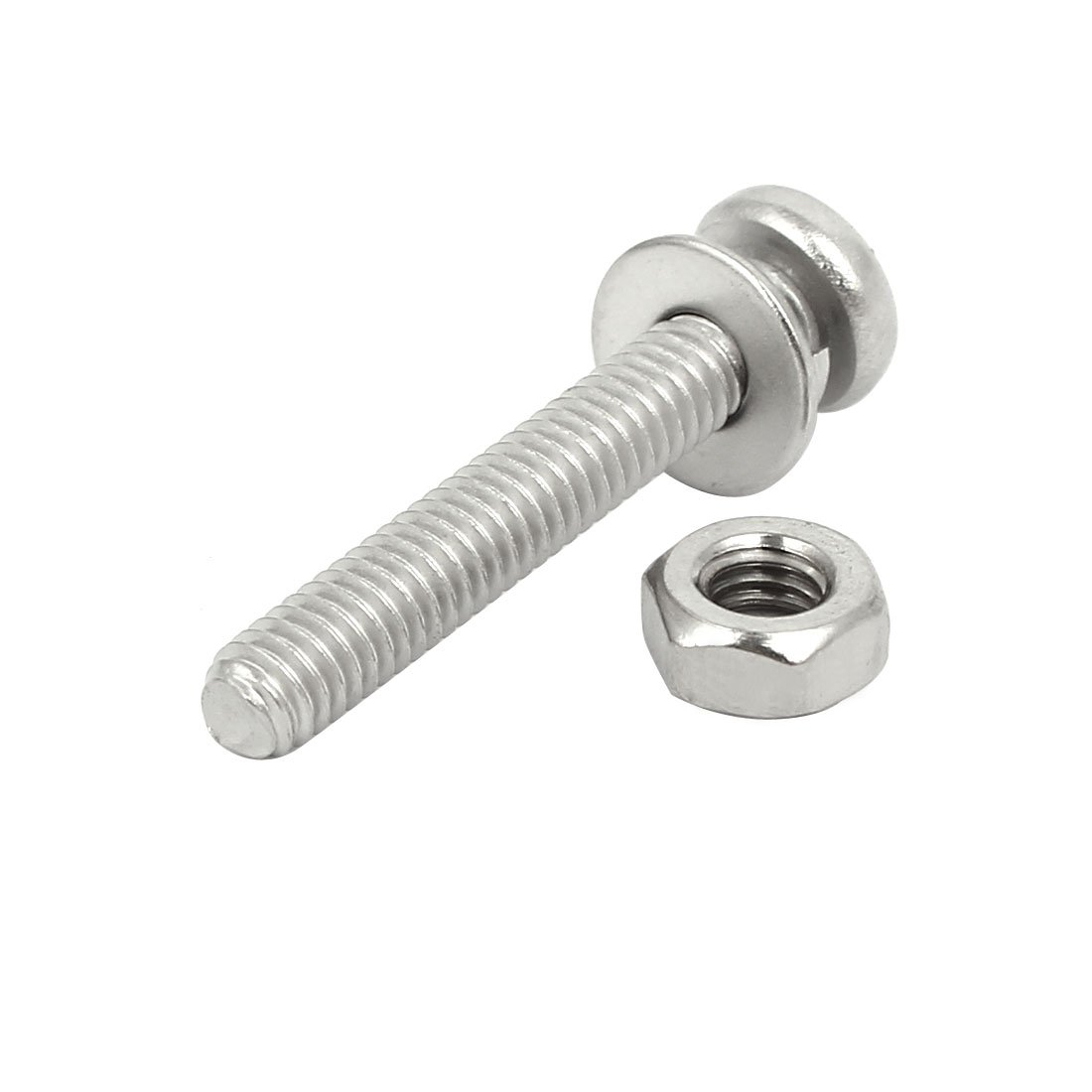 Capteur haute pression 5WS40039 pour voiture 2.0 HDI TDCI