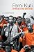 Femi Kuti - Live at the Shrine [Deluxe Edition DVD + Live CD]