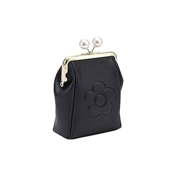 Amazon.co.jp: MARY QUANT(マリークワント) エンボスデイジー