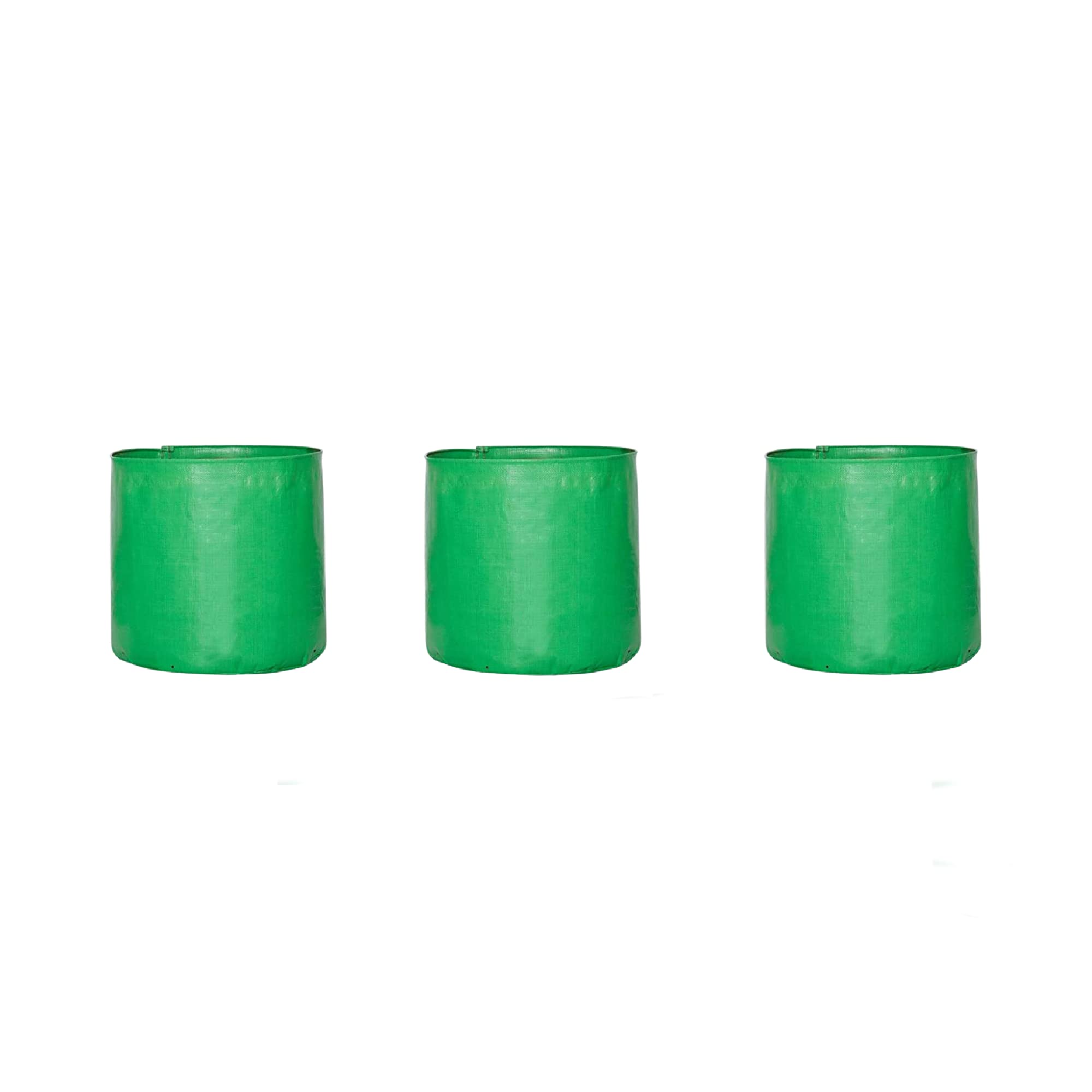 See full amazon price history chart for Green HDPE Grow Bag Planters |Plastic Grow Bags for Home,Garden Balcony for Vegitables Flowers Green, 12X12 inch(Grow Bag Pack of 3) Green HDPE Grow Bag Planters |Plastic Grow Bags for Home,Garden Balcony for Vegitables Flowers Green, 12X12 inch(Grow Bag Pack of 3) (B0BN885QH9) Amazon Price History, Amazon Price Tracker