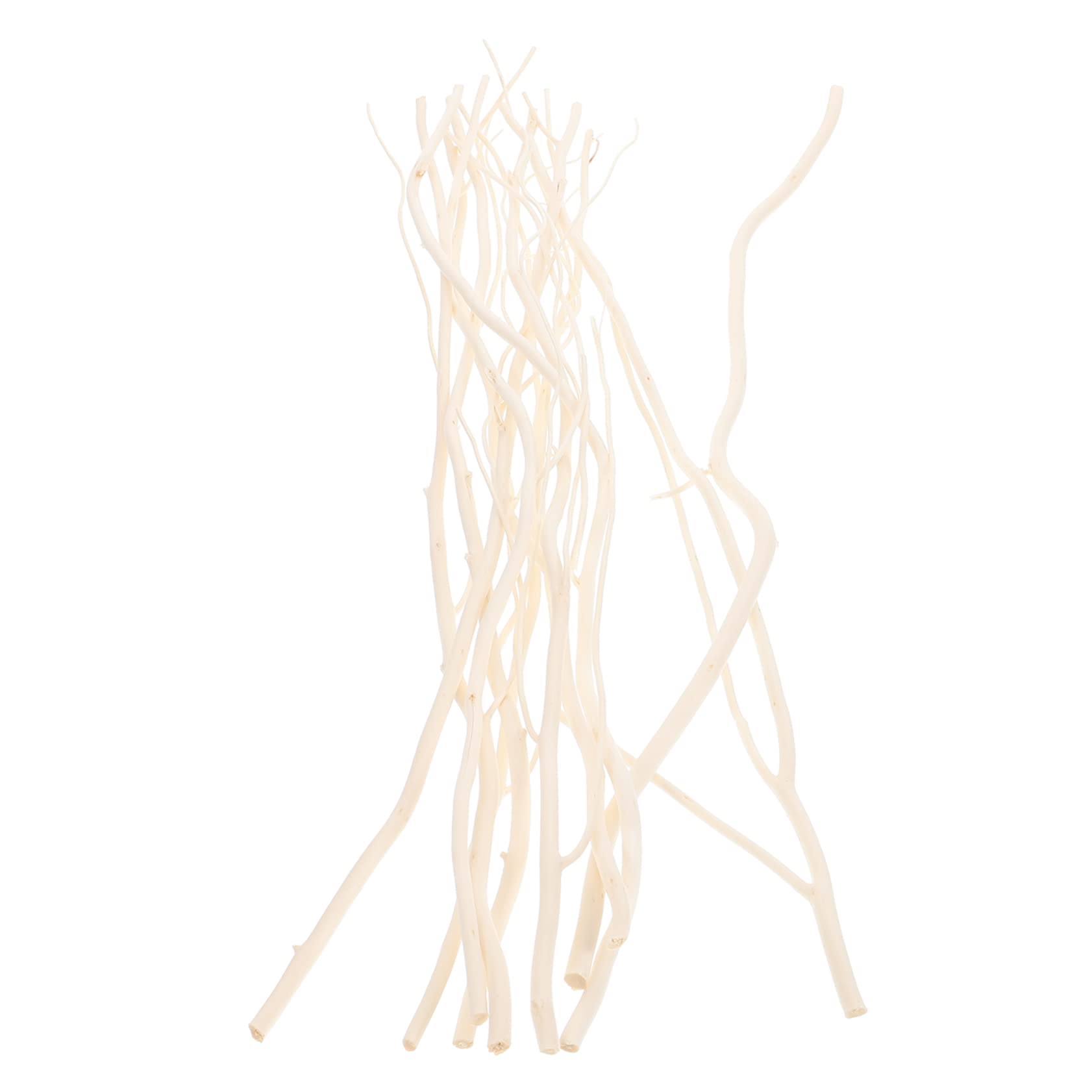 ERINGOGO 3 Set Diffusori Per Eleganti Accessori Per Diffusori Oli Essenziali Per Ufficio E Casa Decorativi E Funzionali 10 Pezzi*3
