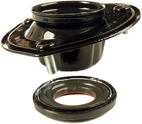 KYB SM5179 - Strut Mount Kit, Black