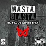  Dios Mantenme en el Juego (feat. Shamuko 47) [Explicit]