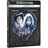 Tim Burton's Corpse Bride (4K Ultra HD + Digital)