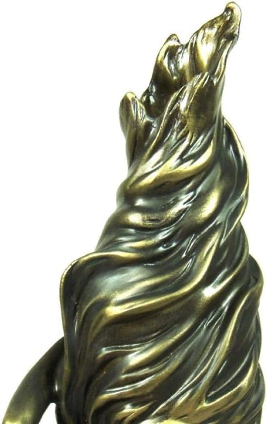 Sculpture Sculptures Head Vintage Fashion Lady Bust Vase Handmade Resin Statue Craft Ornaments