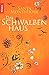 Das Schwalbenhaus: Roman
