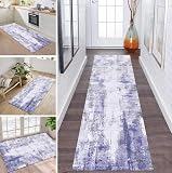 Améliorez votre espace avec notre tapis de couloir polyvalent, parfait pour la chambre d'amis, la salle à manger, le bureau, la cuisine, l'hôtel, le restaurant, le salon, la chambre à coucher ou le couloir. Conçu pour compléter votre décoration d'intérieur, ce tapis coulissant est également adapté pour le chauffage au sol et n'endommagera pas vos sols. Profitez du style et de la fonctionnalité dans n'importe quel environnement avec cet ajout essentiel à votre intérieur.