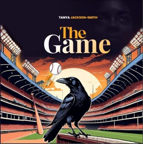 The Game (English Edition) - Jackson-Smith, Tanya