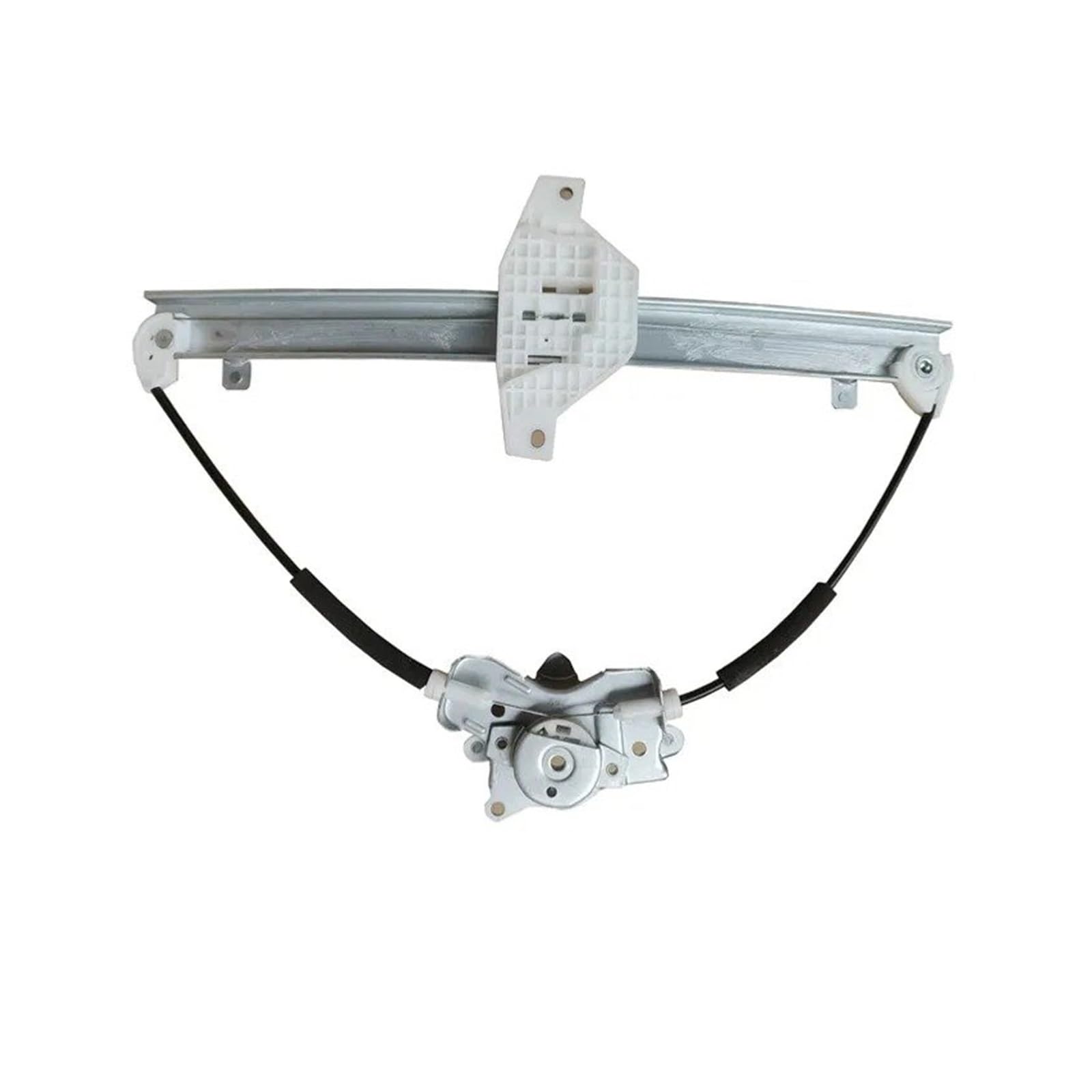 Dnhqknoaf Front Right Front Left Window Regulator Window Regulator Without Motor Replacement For Hyundai For Sonata For Optima For Magentis 82403-38011 82404-38011(Front Right)
