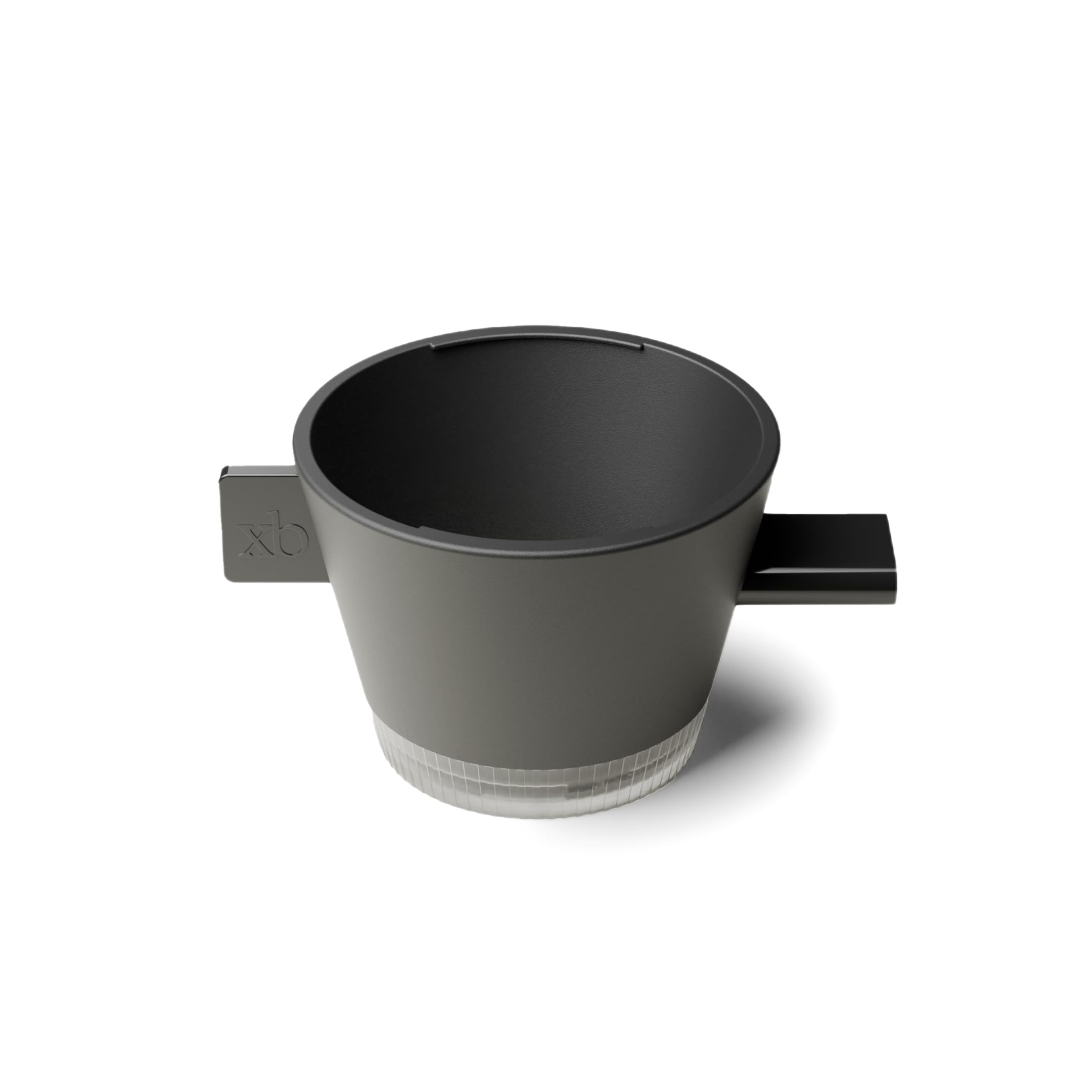 Amazon | 【xBloom】 Omni Dripper 2 オムニドリッパー 2 ブラック