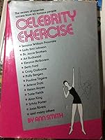 Celebrity Exercise 0802705014 Book Cover