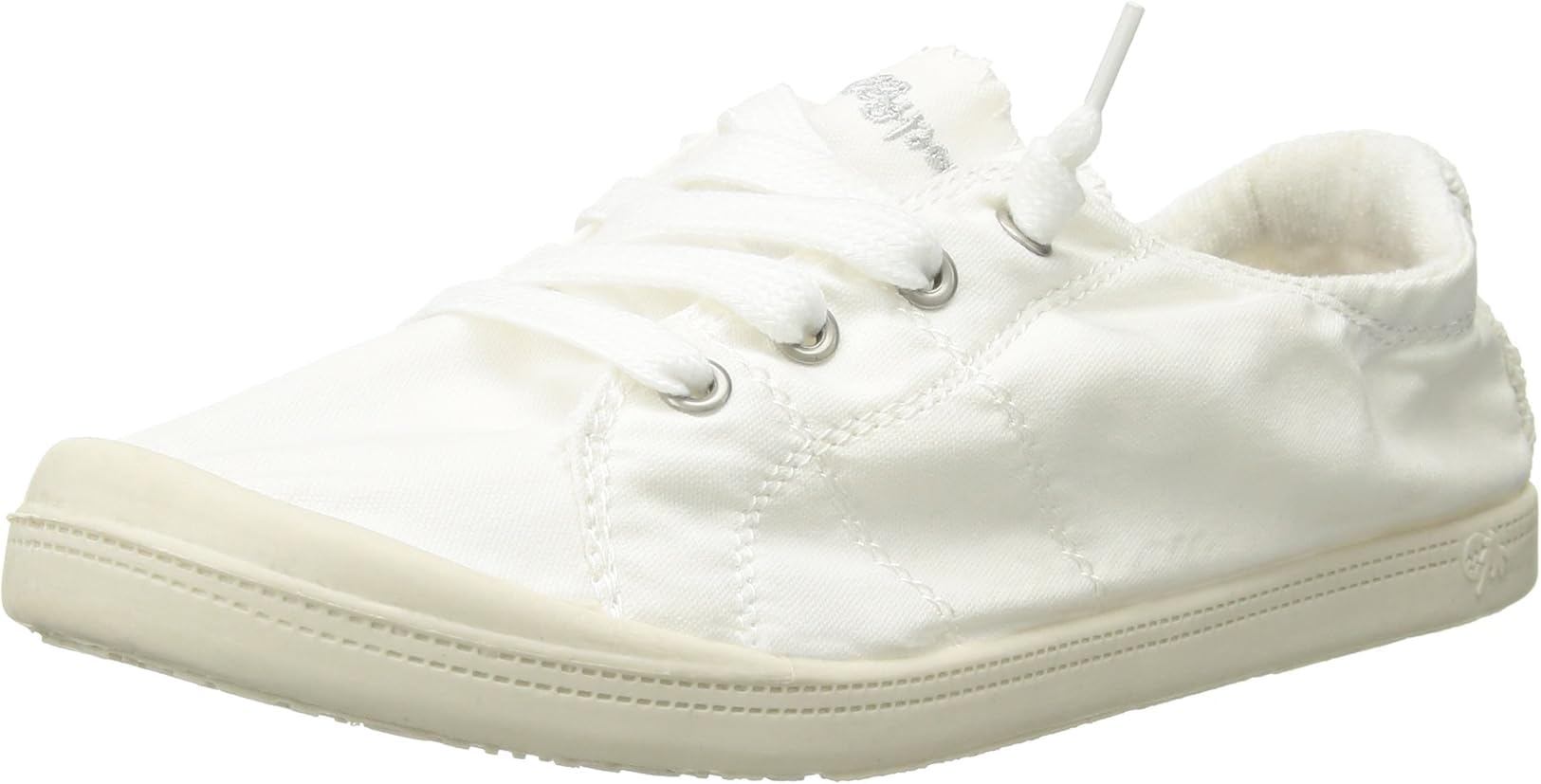 Jellypop Women's Dallas Fashion Sneaker