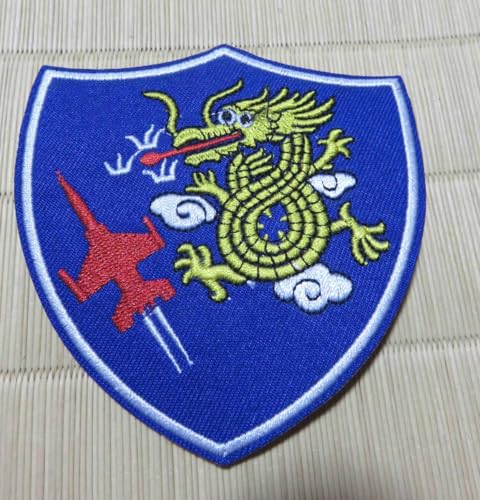 �� �����Ԑ퓬�@ �A�����J �h���S�� �G�A�t�H�[�X ��R �h�J���b�y��WW2 �T�o�Q�[ �m��