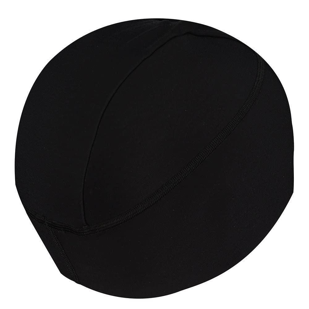 Sportful Matchy Cap Black