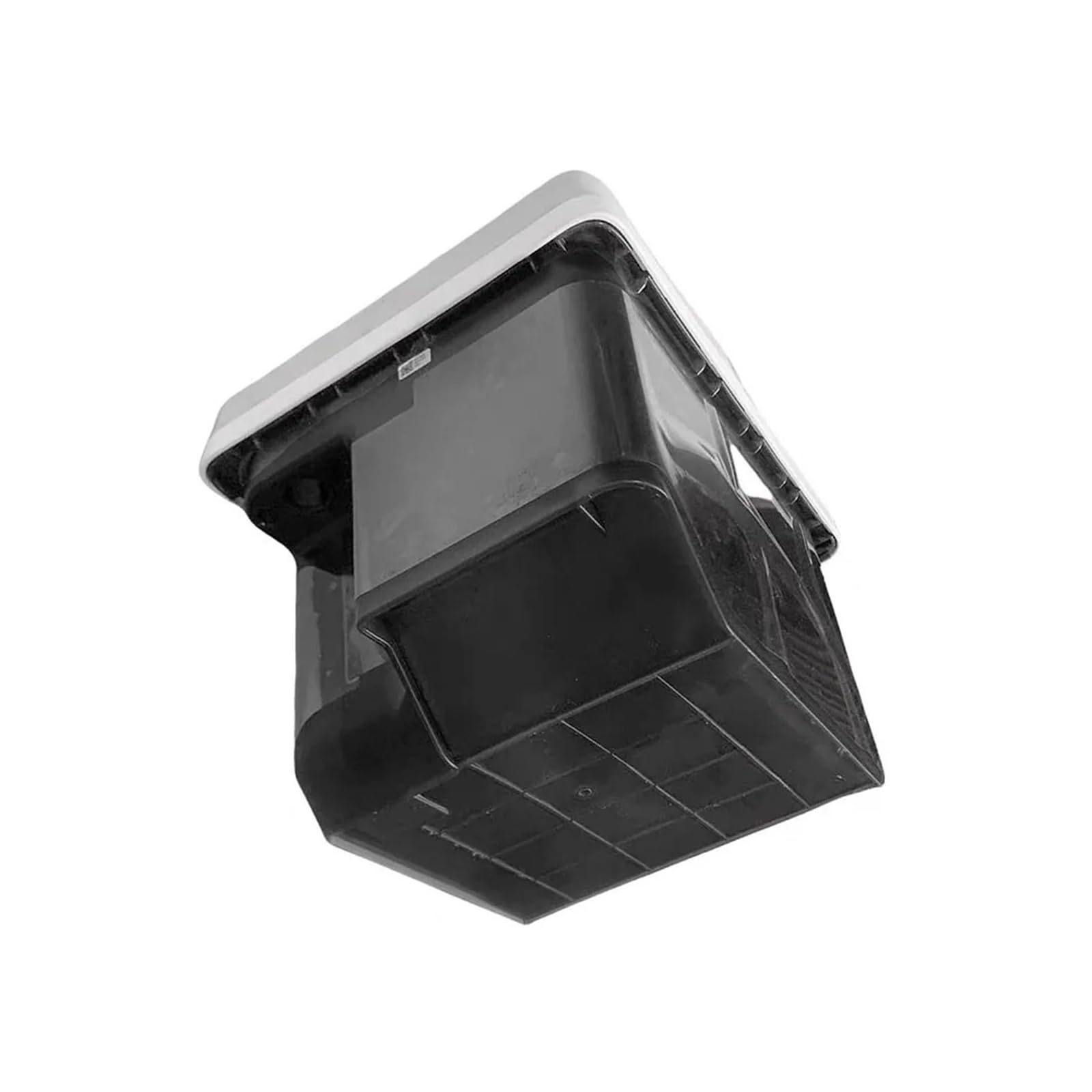 Tanque de Aguas residuales al vacío Robot, Compatible con Roborock,