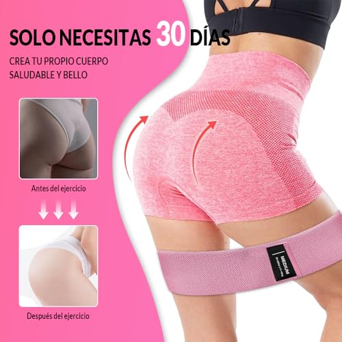 Lijadora de banda 5 Imagen adicional